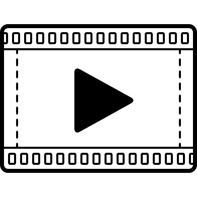 GOZIRAV.com